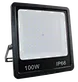 Bulls Flood Light 100W